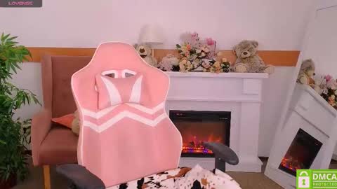 antonia_ferrero online show from 11.09.25