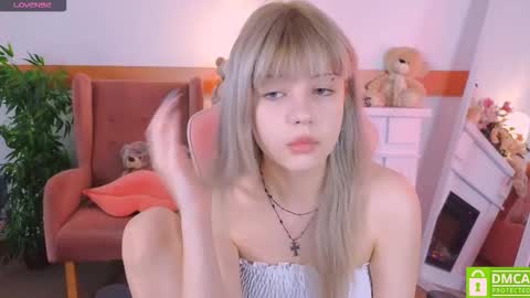 antonia_ferrero online show from 11.27.25