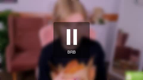 antonia_ferrero online show from 03.02.26