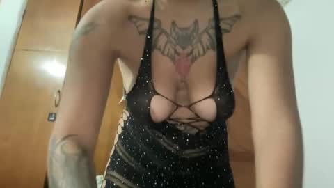 Antonia online show from 01.23.25