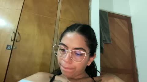 Antonia online show from 01.31.25