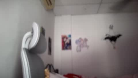 Antonia online show from 01.08.26