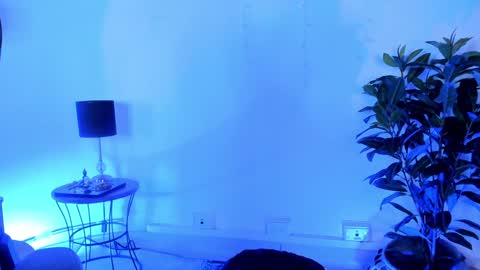 Snapshot of antoniacasarini chatting on 12.09.24 Antonia online show from 12.09.24