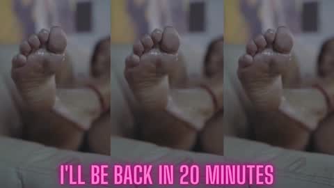 Snapshot of antoniacasarini chatting on 12.11.24 Antonia online show from 12.11.24