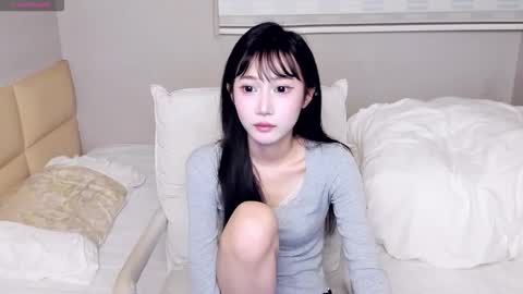 Aina online show from 03.22.26