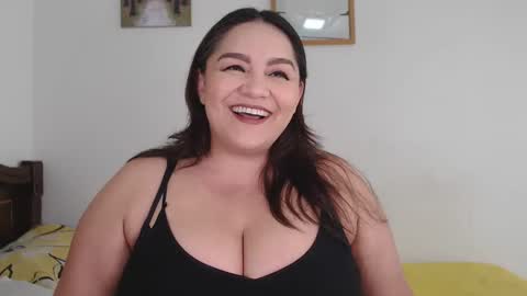antonia online show from 12.10.24