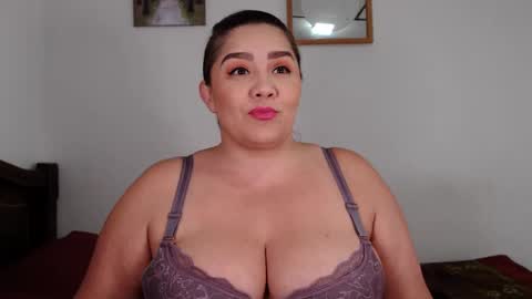 antonia online show from 01.17.25
