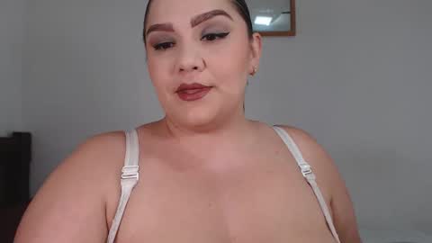 antonia online show from 03.05.25