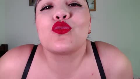 antonia online show from 03.10.25