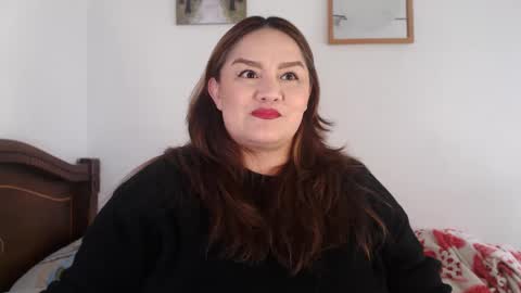 antonia online show from 09.18.25