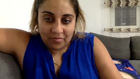 Snapshot of antoniasweety07 chatting on 07.14.26 antoniasweety07 online show from 07.14.26