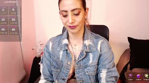 Anto    online show from 12.05.24
