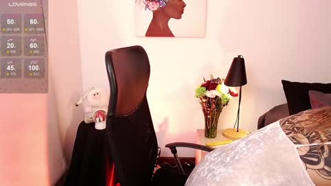 Anto    online show from 12.07.24
