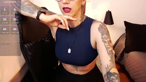 Anto    online show from 12.12.24