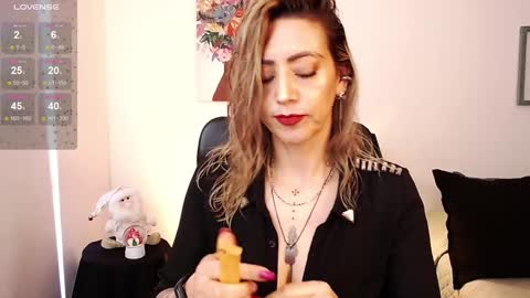 Anto    online show from 12.14.24