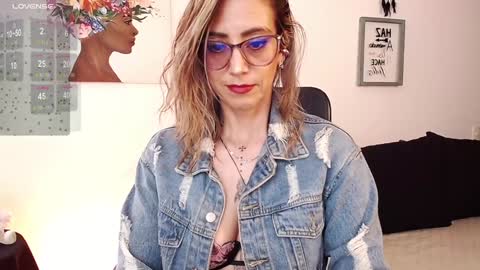 Anto    online show from 12.14.24