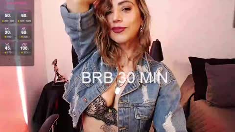 Anto    online show from 02.06.25