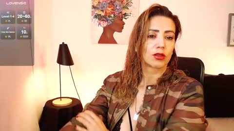 Anto    online show from 09.18.25