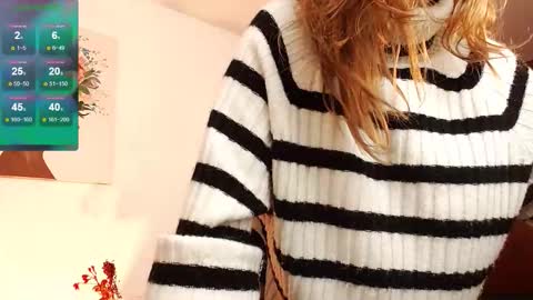 Anto    online show from 11.26.25