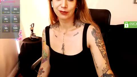 Anto    online show from 04.12.26