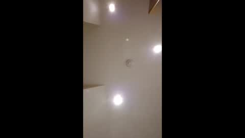 Snapshot of antonicr30 chatting on 03.16.26 antonicr30 online show from 03.16.26