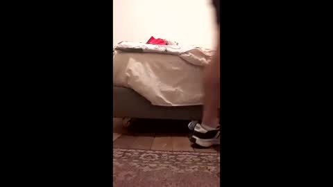 antonino85 online show from 02.24.26