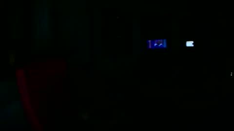 Antonio online show from 01.12.25