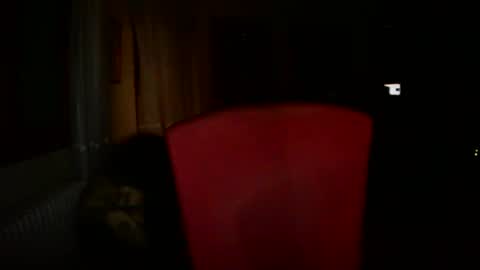 Antonio online show from 03.02.25