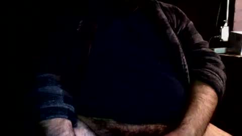 antonio6996000 online show from 09.20.25