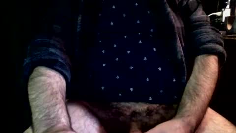 antonio6996000 online show from 09.25.25