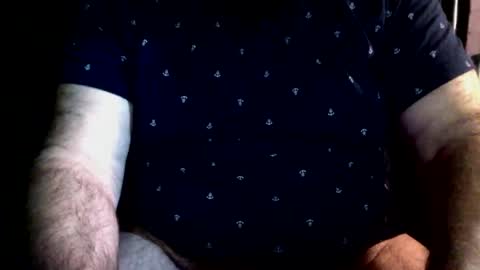 antonio6996000 online show from 09.30.25