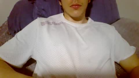 antonio_ricci online show from 01.25.25