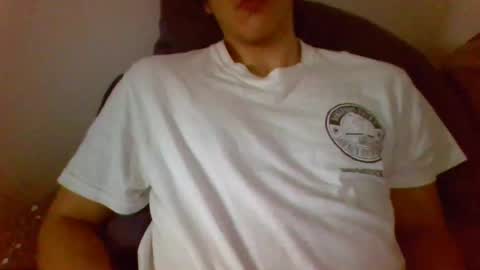 antonio_ricci online show from 01.30.25