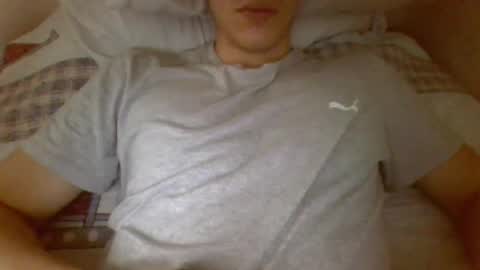 antonio_ricci online show from 03.01.25