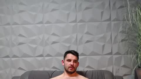 Snapshot of antoniovalentinidiamond chatting on 12.07.24 HI My name is Antonio online show from 12.07.24