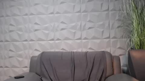 Snapshot of antoniovalentinidiamond chatting on 12.13.24 HI My name is Antonio online show from 12.13.24