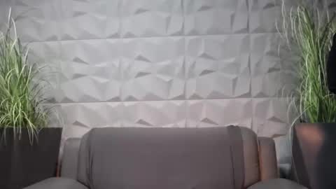 Snapshot of antoniovalentinidiamond chatting on 12.14.24 HI My name is Antonio online show from 12.14.24