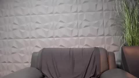 Snapshot of antoniovalentinidiamond chatting on 12.14.24 HI My name is Antonio online show from 12.14.24