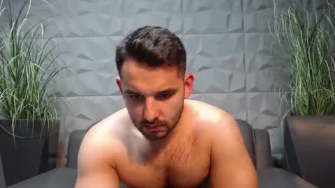 Snapshot of antoniovalentinidiamond chatting on 12.17.24 HI My name is Antonio online show from 12.17.24