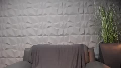 Snapshot of antoniovalentinidiamond chatting on 01.07.25 HI My name is Antonio online show from 01.07.25