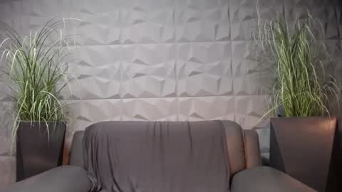 Snapshot of antoniovalentinidiamond chatting on 01.17.25 HI My name is Antonio online show from 01.17.25