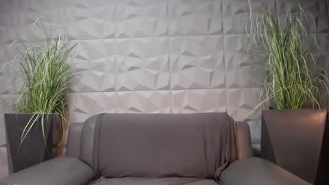 Snapshot of antoniovalentinidiamond chatting on 01.19.25 HI My name is Antonio online show from 01.19.25