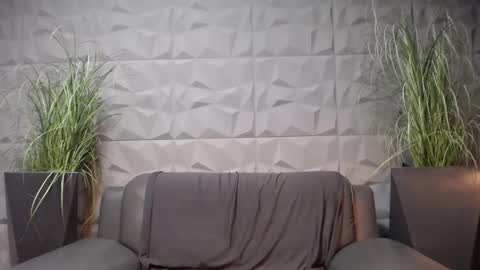Snapshot of antoniovalentinidiamond chatting on 01.19.25 HI My name is Antonio online show from 01.19.25