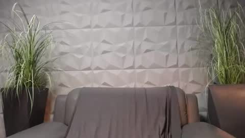 Snapshot of antoniovalentinidiamond chatting on 01.23.25 HI My name is Antonio online show from 01.23.25