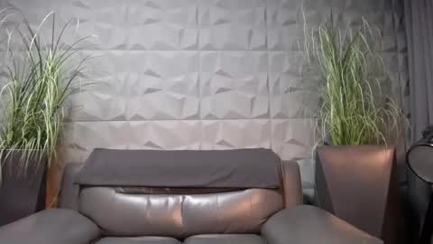 Snapshot of antoniovalentinidiamond chatting on 01.25.25 HI My name is Antonio online show from 01.25.25