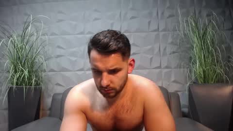 Snapshot of antoniovalentinidiamond chatting on 01.29.25 HI My name is Antonio online show from 01.29.25