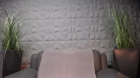 Snapshot of antoniovalentinidiamond chatting on 02.13.25 HI My name is Antonio online show from 02.13.25