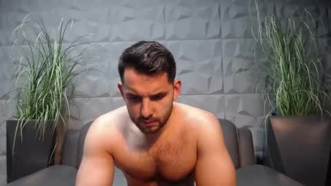 Snapshot of antoniovalentinidiamond chatting on 02.22.25 HI My name is Antonio online show from 02.22.25