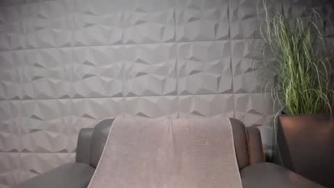 Snapshot of antoniovalentinidiamond chatting on 02.24.25 HI My name is Antonio online show from 02.24.25