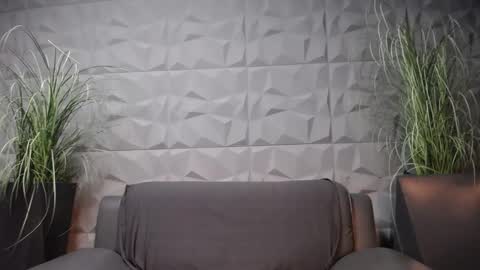 Snapshot of antoniovalentinidiamond chatting on 03.10.25 HI My name is Antonio online show from 03.10.25